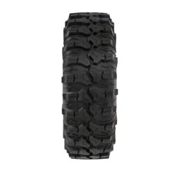 Polaris Ranger Dual Threat Rear & Front Tire By Pro Armor -Multifunctional Accessories Store 4NjTBXcomV9FUBROPYI7Ci1C76FpiPqFyl19jnijxdYs9yF7vxIWMMXP6Wm1zcAg 40979.1718664612