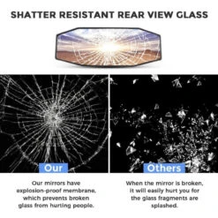 Polaris Ranger 800 Rear View Center Mirror By Kemimoto 11 Polaris Ranger 800 Rear View Center Mirror By Kemimoto -Multifunctional Accessories Store 4O0xE5uUjX78E1BcPjQeYZ94jkWE3U7xlnBwdTppe7KNVqLjwCnV6bn2UQMrmZto 06131.1718665058