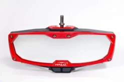 Polaris Ranger Red Halo-RA Series Cast Aluminum Trim Kit By Seizmik -Multifunctional Accessories Store 4QZqOhnCdC5uFJ1bGdiJn3Ihr3Ae3kFA2HDEVOL4SY3tPeIyfr3NnmYkH1XjaGId 97267.1718667052