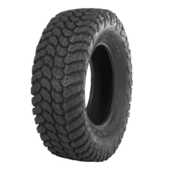 Polaris Ranger Liberty 8-Ply Radial Tire By Maxxis -Multifunctional Accessories Store 4RNHA60ljDjMgBud3NVlNBfzWrxyokr5NZg9MtmAIqvE3ZY86P7ksi9s8BviypJl 01009.1718667010