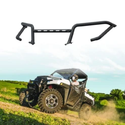 Polaris Ranger 1000 Front Bumper / Front Brush Guard By Kemimoto 21 Polaris Ranger 1000 Front Bumper / Front Brush Guard By Kemimoto -Multifunctional Accessories Store 4S8c39u8jVR2ik58oXo1bDfnXSxHu2wzTlWGRCUUYKwKr1wx0iIm44kI8y2lqR2P 19429.1718665010