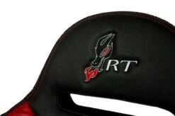 Polaris General 1000 Diamond Series RT Seats By DragonFire -Multifunctional Accessories Store 4STZgFht7Z64QoqeaflJiGGCaQp7GFin5QuXM52NbfFQ0vaRtaDmOYZxY0glnGqa 40336.1718238267