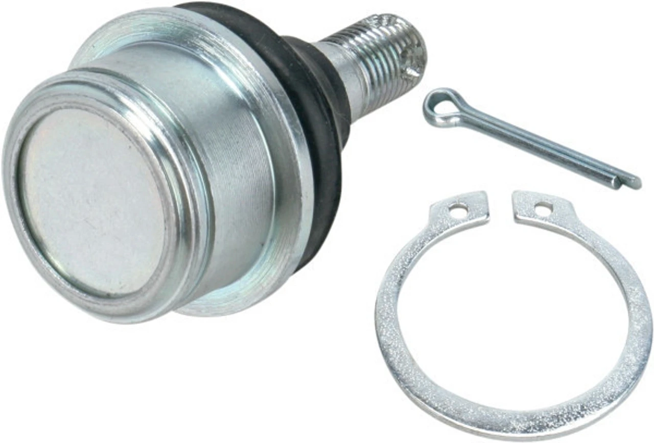 Polaris Ranger Lower Ball Joint Kit By Moose 4 Polaris Ranger Lower Ball Joint Kit By Moose - Image 2