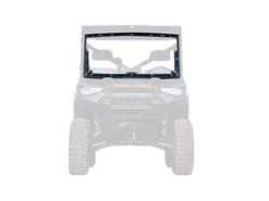 Polaris Ranger XP 1000 Scratch Resistant Flip Windshield By Super ATV -Multifunctional Accessories Store 4U8uw1omcZOBbmia0cKe7uYVEYormhCvXOJwILZZ3zYcsQI0ARHsaGbs9RwwGmsZ 85710.1718667154