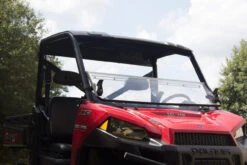 Ranger XP 900 Fold Down Premium Windshield By Seizmik -Multifunctional Accessories Store 4YIxRFmKpP6V4nYptOu6OkAyadni9mDMAd84oaBfmDcIjb6hQOl4HROaMCV8eUdW 67429.1718666099