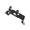 Polaris Ranger Winch Mount Kit By Kolpin -Multifunctional Accessories Store 4YSsIwujGBNDi72rJ1GDcuVjjmMoVdU9eBmBqepAcMhIn8uWHiYBXvZNeJKzCm6x 51066.1718665130