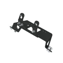 Polaris Ranger Winch Mount Kit By Kolpin