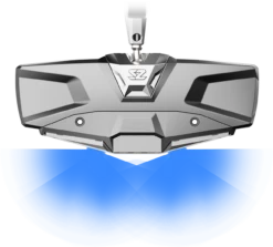 Polaris Ranger 570 RA LED Rearview Mirror With Cast Aluminum Bezel (1.75″ Round Tube) By Seizmik 37 Polaris Ranger 570 RA LED Rearview Mirror With Cast Aluminum Bezel (1.75″ Round Tube) By Seizmik -Multifunctional Accessories Store 4d0jLR8C6pHFIpfMryaDMu3Peb3uJrMXgRoCBpgnVD2XT6Af4yO4DQq9OvsfFzWF 97473.1718665155