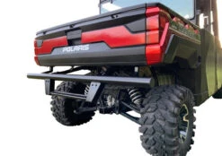 Polaris Ranger XP/Crew 1000 Rear Bumper By Rival Powersports -Multifunctional Accessories Store 4eHxmckrzJyOxQkFfftbaN8gpNaDdlkwnJQkWoO5FZyaV9MmDUoRVtdCC3B9Ru0V 71443.1718665655