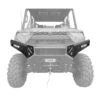 Polaris Ranger Factory Front Bumper Light Kit By Thumper FAB 1 Polaris Ranger Factory Front Bumper Light Kit By Thumper FAB -Multifunctional Accessories Store 4k1MaPV5LNWLM3dtLXHRTboVzg4RPR36hjpmxK0bkyAE1G76JQMLy3peAL5yBXOj 52567.1718665145