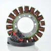 Polaris Ranger 900 Magneto Stator By Quad Logic 1 Polaris Ranger 900 Magneto Stator By Quad Logic -Multifunctional Accessories Store 4l8Yol5Crwu7Pv8Q2AQCqW2kpn0wNS9LbG7jPqVwjjaO8lnQ90dhuVO2NTE1BYab 04918.1718665983