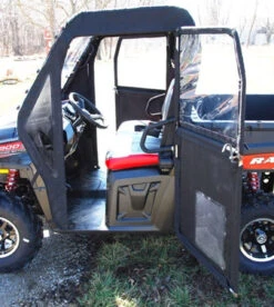 Polaris Ranger 570 Framed Door Kit By Seizmik 7 Polaris Ranger 570 Framed Door Kit By Seizmik -Multifunctional Accessories Store 4li37uuGqwzX1QU5H8lXGYSgIXwYFeCROowGMr3nHicIf2k2H1Xxkwk8Dycu8Ddu 70769.1718666320
