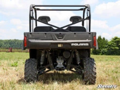 "Polaris Ranger Crew 2"" Lift Kit By SuperATV" -Multifunctional Accessories Store 4n0p2TVeLX6GOgpwoHqYKCbjOLIhwIteHyRruvL8LVK05hWqOmpnhktc6QO2QmGG 41902.1718666800