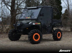 Polais Ranger 570/XP 800 Cab Doors By Super ATV 10 Polais Ranger 570/XP 800 Cab Doors By Super ATV -Multifunctional Accessories Store 4nBw69kSPtCPzSAsEUZ2ZcjtB3yA17dxj0nbsJgdsTT6OHefXL8D8Jy8kDcGOVIZ 50365.1718666909