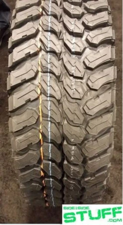 Polaris Ranger Liberty 8-Ply Radial Tire By Maxxis -Multifunctional Accessories Store 4qCmionvYVizb95WN5FtrOnwBYCVALRkiUK3AqujDrTGZj06B6yeMnPQjesKmaBn 45753.1718667005