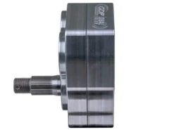 Polaris Ranger XP 570 4" Portal Gear Lift By SuperATV -Multifunctional Accessories Store 4sqc1h3lYii9XhjDA6XL7wgifmTDbD0eR0mbhKjlLPosaq83rF5FVoQgltRRBBDG 50229.1718664862