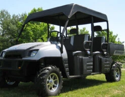 Polaris Ranger Crew 570-6/800 Soft Roof By Over Armour Offroad 9 Polaris Ranger Crew 570-6/800 Soft Roof By Over Armour Offroad -Multifunctional Accessories Store 4u0TV254MUeVMNGUjp8QP6e6oIpxIVJaQA44AWMAPhUf6atf33ox9xtZyIdQ8iP2 52808.1718665624