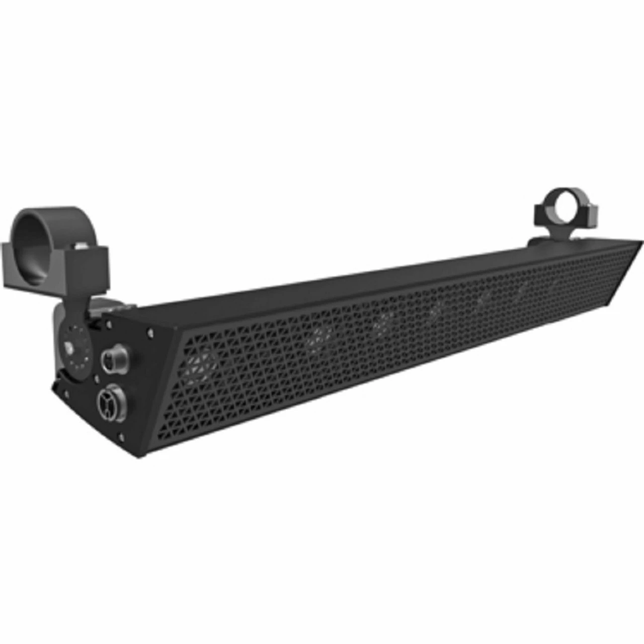 "Polaris Ranger 35"" Sound Bar By NavAtlas" 3 "Polaris Ranger 35"" Sound Bar By NavAtlas"