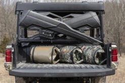 Polaris Ranger Stronghold Double Boot Mount By Kolpin Powersports -Multifunctional Accessories Store 4vNZmBnUOYSx5ZLOdAgW5oUmPZ0CGfwbKmUmFRA4OL99t9bkT7kyhEN8UUvxdMUZ 39630.1718665748