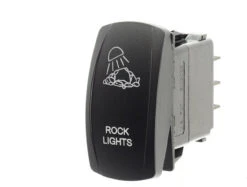 Polaris Ranger Rock Lights Rocker Switch By XTC Power Products -Multifunctional Accessories Store 4zq44ZtTHEpeEfC5EY9MRwip8V7sjK0uhQjGKR5VvEnw6YPB9Xe4juLAU6vnI787 46997.1718664486