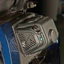 Polaris Ranger 570/800 Cab Enclosure By DFK Cab 22 Polaris Ranger 570/800 Cab Enclosure By DFK Cab -Multifunctional Accessories Store 5007 heater installed i3 57920.1555100737 65374.1692621351