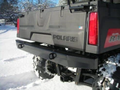 Polaris Ranger 500/570 Rear Bumper By EMP -Multifunctional Accessories Store 512Dy9m0RSDPF7dQhyCElleVvrb0YWhT2sMwtkYgRAlySKA237Y2trwa4kALXMb1 57671.1718665351