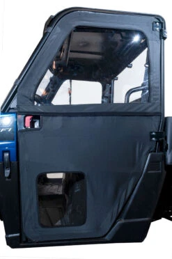 Polaris Ranger 570 Full Framed Door Kit By Seizmik -Multifunctional Accessories Store 53SWpHP7XJHf4D4Ns2ttvHCr0VIg8G25MebDL3t0YoGXEhSFbyUhuKISykYWJm0J 28818.1718665616