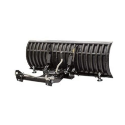 Polaris Ranger Conqueror Front-Connect Push Frame By Kolpin Powersports 30 Polaris Ranger Conqueror Front-Connect Push Frame By Kolpin Powersports -Multifunctional Accessories Store 56GFmsL7uW2mDRkUyprQiX1jKboz4Z9rFayw4SPnQoMAA92bZKCasUXVegmJ1kGv 13548.1718664658