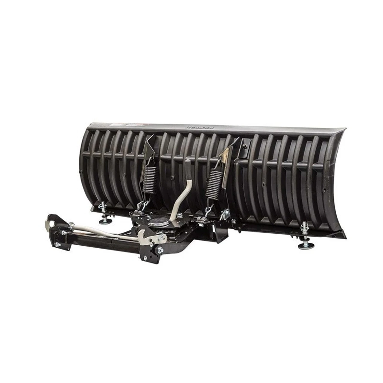 Polaris Ranger Conqueror Front-Connect Push Frame By Kolpin Powersports 14 Polaris Ranger Conqueror Front-Connect Push Frame By Kolpin Powersports - Image 12