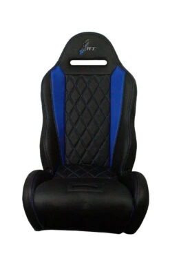 Polaris General 1000 Diamond Series RT Seats By DragonFire -Multifunctional Accessories Store 56gqmteSSOy8L2ye5HlgCmBCzIowMe3HGQBicgouYzaRfTwpPcuspeIZ9j56kB0W 38385.1718238269