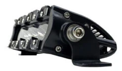 Polaris Ranger 9 Inch LED Light Bar Single Row 30 Watt Super Spot Monolith Slim Series By Quake LED 10 Polaris Ranger 9 Inch LED Light Bar Single Row 30 Watt Super Spot Monolith Slim Series By Quake LED -Multifunctional Accessories Store 59tKx2i2OweUECn3iK5Xb8ME64vVNnCA5ryOfXqbTJBW5oyoHd4J2adihOSaDDvK 85278.1718666188