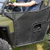 Polaris Ranger 570 Aluminum Doors By SuperATV 2 Polaris Ranger 570 Aluminum Doors By SuperATV -Multifunctional Accessories Store 5A5FVAl4dj4DGhDrzN7MxL3ht1GZFCls5lDyMUQoyTA0xX8ZmyajCdMS1sQOp3JF 01181.1718665708