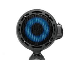 Polaris Ranger SoundExtreme Amplified Bluetooth Re-Chargeable Soundbar By Ecoxgear -Multifunctional Accessories Store 5DrEeYFPcj9iPBpQXMqWJAdVu94CHqMitrVGbPLWdUc97IxRvyhD28kGI6fLv8lx 57352.1718664921