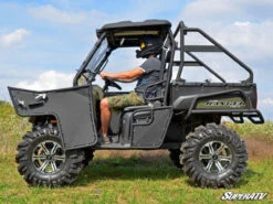 Polaris Ranger 570 Aluminum Doors By SuperATV 11 Polaris Ranger 570 Aluminum Doors By SuperATV -Multifunctional Accessories Store 5ImcwiURkk05IJOSOJO6N2q3IfGffYtHvguC41uRgimvmSgoeDVBqTPIBglqdLo9 50980.1718665712