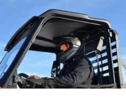 Polaris Ranger 500 Plastic Roof 2017+ By SuperATV -Multifunctional Accessories Store 5IvCA0TsEUYatWG3XAVraZ3SaczrBzuZDqP7vFMRF2kOUAz5lSRh6zjiKpglEAbK 91918.1718664720
