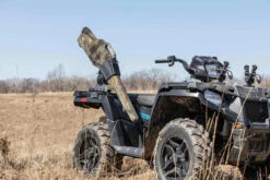 Polaris Ranger Realtree AP Gun Boot IV By Kolpin Powersports -Multifunctional Accessories Store 5MLeGaFqFcJm8yIOIyNGtOiwKvG6sf72YVrIHkNGcUbKUqDAA9GgmveWPL5ht4XT 40945.1718664343