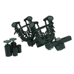 Polaris Ranger FlexGrip™ Wedgelock™ Pro - Single By ATV TEK -Multifunctional Accessories Store 5P7DdF8BHd54rQS4A7ldiFhbIpunywK2GbFgG3Hd6ygIK201BRUukRjBSwC0NO2S 23870.1718667190