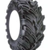 Polaris Ranger GBC Dirt Devil X/T Tire By Lonestar Racing 2 Polaris Ranger GBC Dirt Devil X/T Tire By Lonestar Racing -Multifunctional Accessories Store 5PRGMKZ4iZeMcAcRWXGIShTsjnA5S4wgAM379bUozpqp6DfK9TdUaTYBKrGcpBdO 05738.1718664432