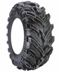 Polaris Ranger GBC Dirt Devil X/T Tire By Lonestar Racing