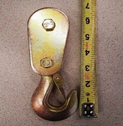 Polaris Ranger 4500 Lb Winch - Steel Cable By Eagle Plow -Multifunctional Accessories Store 5PaqSvcZJRZ1qkGZmlMyuIgiAeKBkG0OU7i33ZnUH8Nm1UQe6P7Sj3cTH68divFM 02207.1718665675