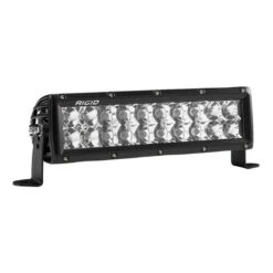 Polaris Ranger E-Mark Compliant E-Series Light By Rigid -Multifunctional Accessories Store 5Qb278o55AIG8cGCamKs1ncXye8gNrjyJufgnLw9yY9YGrSmDpvONdPQjm55tDa8 03224.1718666882