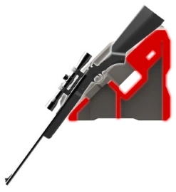 Polaris Ranger Cab On Seat AR Gun Rack By Seizmik -Multifunctional Accessories Store 5ShR6My5s3v4OgaKaixtLgjibRb9FlaWzEdG6uWkHQaPQpKTeWPl8qYTcm3zqJkB 16299.1718235597