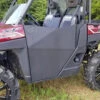 Polaris Ranger XP 1000 Half Doors By Trail Armor -Multifunctional Accessories Store 5TG3Wb5a7FrQRqLPCxBjTD5kyuY0jvq6nFz8Y4J0dGOTJVz4OMJSn76Rl6wKYLUq 28572.1718664487
