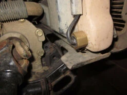 Polaris Ranger 500 Fan Switch By Quad Logic -Multifunctional Accessories Store 5VPbcSbmyFs219RLzKs4RAMFM72qH52HGtnlCf6POFqWs4cNXHWfg4TLW2s2vH3Y 22759.1718666263