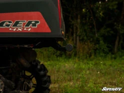 Polaris Ranger EV Rear Bumper By Super ATV -Multifunctional Accessories Store 5VnN4OHpFh7HjJhwbJUZeYtVd8EfPXf9G3yWlLkd74qVC8Fw1iNv4PGwkg4J5Yd5 84526.1718666283