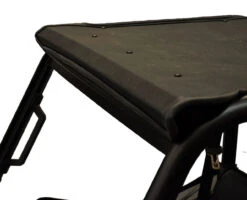 Polaris Ranger 500/570 Hard Roof By Spike Powersports 10 Polaris Ranger 500/570 Hard Roof By Spike Powersports -Multifunctional Accessories Store 5Xe28q2GN9gWLIPZ1EycAfdXjU0Y6Edw183NHZu04X4HNIpdBCFM08TFZmIZfQDt 18128.1718666359