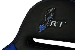 Polaris General 1000 Diamond Series RT Seats By DragonFire -Multifunctional Accessories Store 5ZlrrNMKxc5nMtZtf4haOBKMPDzLAEdLcVFwspJIRnrp7dr5spRa7Sk7MFTGaNnT 41142.1718238271