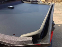 Polaris Ranger 500/570 Roof (Aluminum) By EMP -Multifunctional Accessories Store 5bzlTGVojq8tbiHO8Sjp9PbBOdx79RhtqEGgVHNovK4F9yGcZGmlz6a53iUCMZRi 75889.1718666343