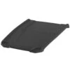 Polaris Ranger Crew Poly Roof By Kolpin Powersports 2 Polaris Ranger Crew Poly Roof By Kolpin Powersports -Multifunctional Accessories Store 5fB1vnW845UviXK1VbxTtezdkdHQ2bReKPd5yqBPsC9WnpM9gpq0QxMCZArS4C1e 42694.1718666555