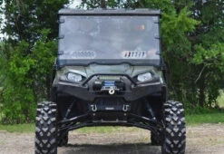 Polaris Ranger 900 Diesel Scratch Resistant Vented Full Windshield By SuperATV -Multifunctional Accessories Store 5hIlNfDhrIMtOsls1d0Sow0b8Yf3wKHnFvRR1jveepI7kpFJgyBRmXBA9AOGWDTz 65677.1718667020